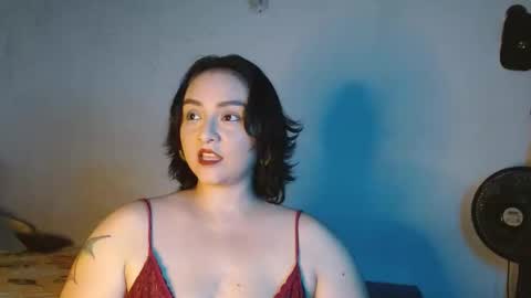 Kaory online show from 12-11-24, 05:53