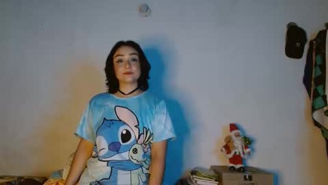 Kaory online show from 12-17-24, 09:39