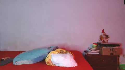 Kaory online show from 12-22-24, 08:05