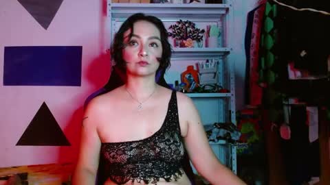 Kaory online show from 04-09-26, 08:14