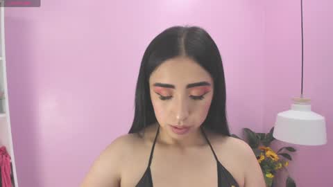 kaory_azumi online show from 01-07-25, 06:14