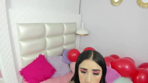 kaory_azumi online show from 02-13-25, 07:42