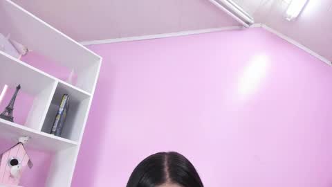 kaory_azumi online show from 02-24-25, 07:30