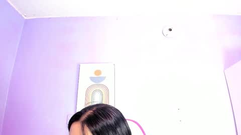 kaory_azumi online show from 09-19-25, 07:14