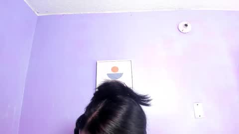 kaory_azumi online show from 09-22-25, 07:16