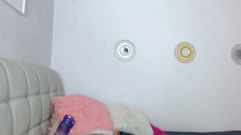 kaory_azumi online show from 01-12-26, 01:16