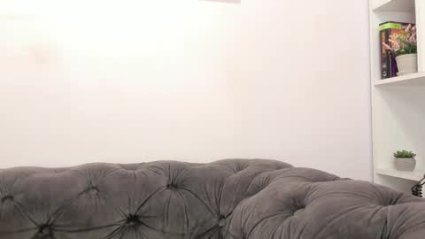 kaory_azumi online show from 03-16-26, 06:56