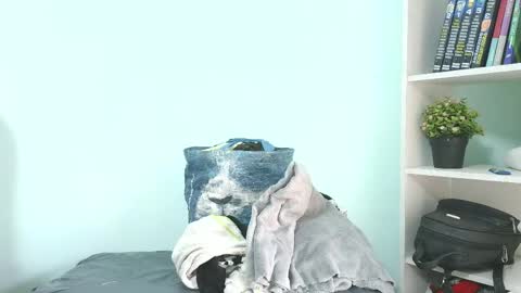 kaory_azumi online show from 05-25-26, 06:58