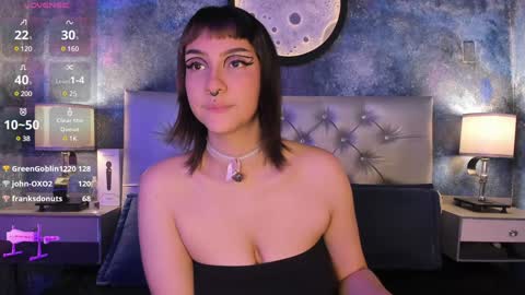 KAORY online show from 12-27-24, 05:59