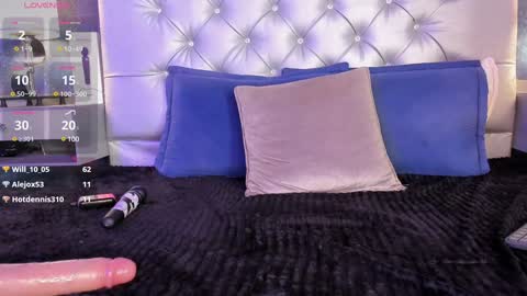 KAORY online show from 12-30-24, 06:27