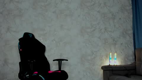 Emma online show from 01-08-25, 05:16