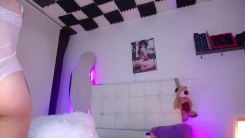 Snapshot of kaoz_33 chatting on 01-07-25, 08:31 kaoz_33 online show from 01-07-25, 08:31