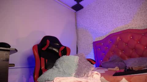 kaoz_33 online show from 03-29-26, 07:47