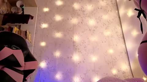 kaoz_33 online show from 07-08-26, 02:32