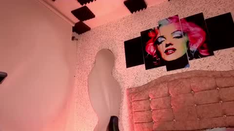 kaoz_33 online show from 07-26-26, 01:29