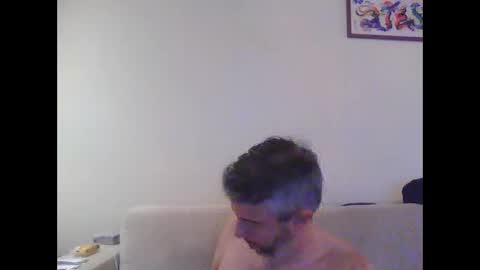 kap400 online show from 12-08-24, 05:44