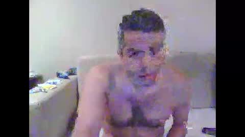 kap400 online show from 01-01-25, 05:00