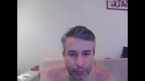 kap400 online show from 01-06-25, 04:55