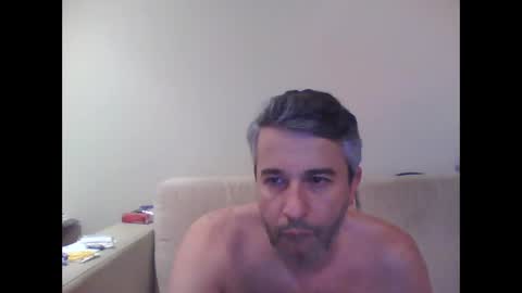 kap400 online show from 01-06-25, 09:54