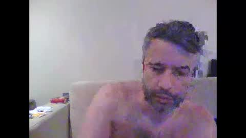 kap400 online show from 01-12-25, 05:22