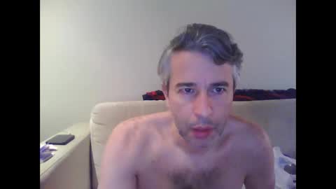 kap400 online show from 11-02-25, 05:04