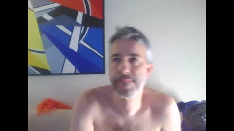 kap400 online show from 03-15-26, 05:19