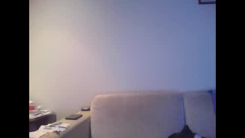 kap400 online show from 04-02-26, 10:07