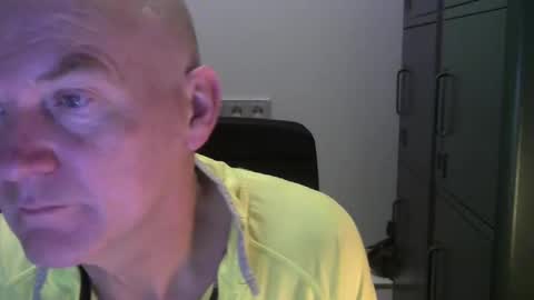 Robbie online show from 12-02-24, 06:30