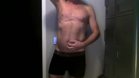 Robbie online show from 12-18-24, 05:15