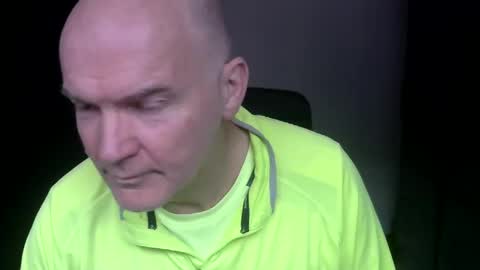 Robbie online show from 12-27-24, 10:45