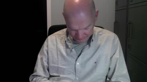 Robbie online show from 03-16-26, 05:35