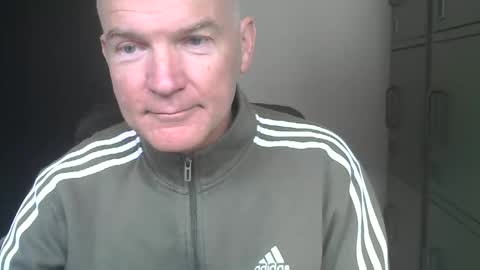 Robbie online show from 03-28-26, 06:46