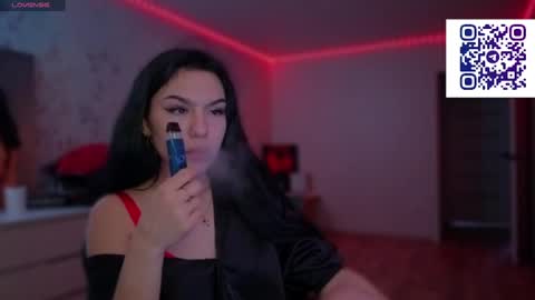 kara_life online show from 04-08-26, 02:11