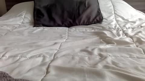 Snapshot of kara_ross chatting on 03-01-26, 10:23 KARA online show from 03-01-26, 10:23