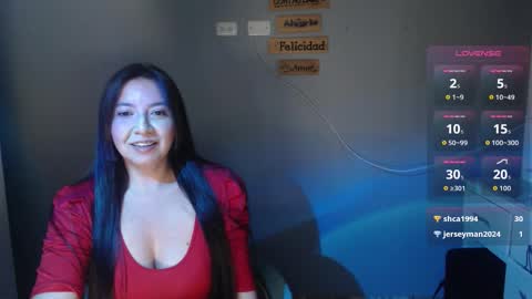 Snapshot of kara_ruiz chatting on 11-27-25, 12:24 kara_ruiz online show from 11-27-25, 12:24