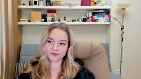 Kara. Off from 15th till 24th of December online show from 01-15-25, 11:19