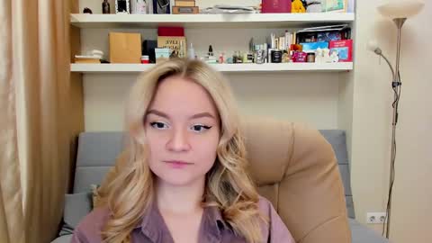 Kara. Off from 15th till 24th of December online show from 03-05-25, 12:16