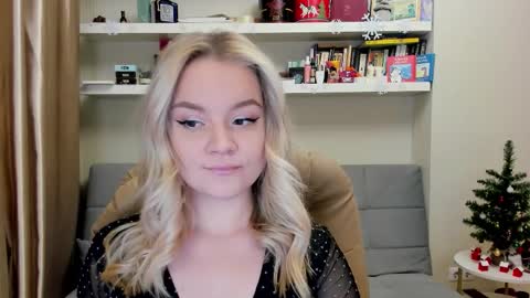 Kara. Off from 15th till 24th of December online show from 01-10-26, 12:23