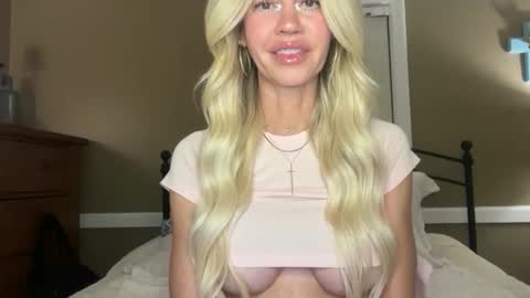 kara online show from 11-14-25, 11:24