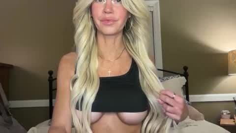 kara online show from 01-07-26, 01:08