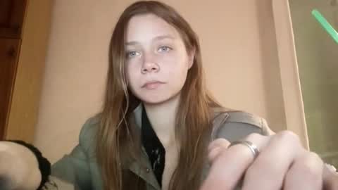 Ria online show from 12-04-25, 07:00