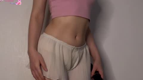 Karalina online show from 09-11-25, 04:29