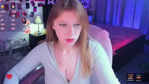 Snapshot of karambamoon chatting on 05-28-26, 09:01 Lera online show from 05-28-26, 09:01