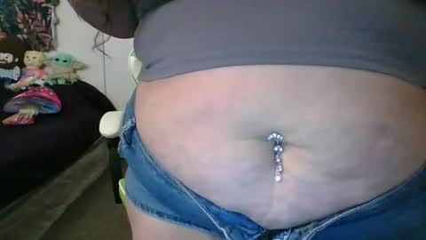 karamelbaby89 online show from 02-19-26, 12:45