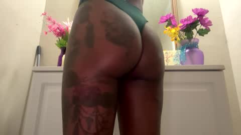 Karamelkandy69 online show from 01-24-25, 09:17