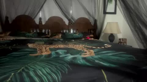 Karamelkandy69 online show from 03-08-25, 11:07