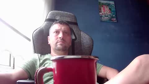 karasimsek54 online show from 02-08-26, 11:24