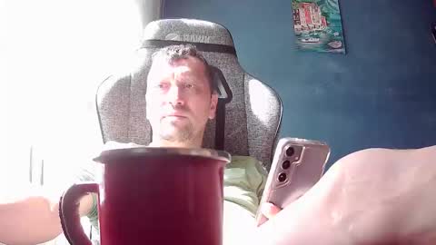 karasimsek54 online show from 04-11-26, 08:40