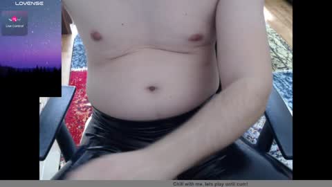 Victor online show from 03-24-26, 07:57