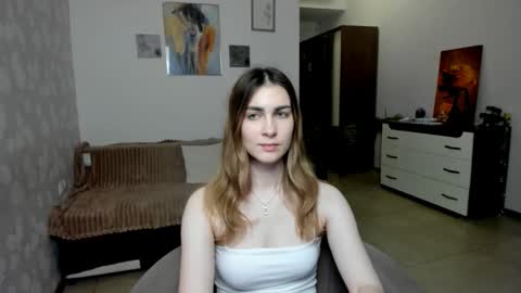 KaraWill online show from 11-07-25, 08:20